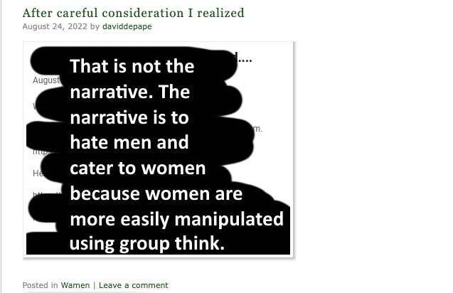 DePape Misogyny.jpg